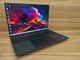 Мобильная рабочая станция Б-класс Dell Precision 5560 / 15.6" (1920x1080) IPS / Core i7-11800H (8 (16) ядер по 2.3 - 4.6 GHz) / 32 GB DDR4 / 512 GB SSD / Quadro T1200, 4 GB GDDR6, 128-bit / WebCam / TouchID / Windows 11 б/у + Подарок Беспроводная мышь - изображение 4