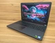 Ігровий ноутбук Б-клас Dell Inspiron 7559 / 15.6" (1920x1080) IPS / Core i5-6300HQ (4 ядра по 2.3 - 3.2 GHz) / 16 GB DDR3 / 180 GB SSD + 500 GB HDD / GeForce GTX 960M, 4 GB GDDR5, 128-bit / WebCam / Windows 10 б/в + Подарунок Бездротова миша / USB - зображення 6