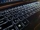 Ігровий ноутбук Б-клас Dell Inspiron 7559 / 15.6" (1920x1080) IPS / Core i5-6300HQ (4 ядра по 2.3 - 3.2 GHz) / 16 GB DDR3 / 180 GB SSD + 500 GB HDD / GeForce GTX 960M, 4 GB GDDR5, 128-bit / WebCam / Windows 10 б/в + Подарунок Бездротова миша / USB - зображення 7