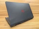 Ігровий ноутбук Б-клас Dell Inspiron 7559 / 15.6" (1920x1080) IPS / Core i5-6300HQ (4 ядра по 2.3 - 3.2 GHz) / 16 GB DDR3 / 180 GB SSD + 500 GB HDD / GeForce GTX 960M, 4 GB GDDR5, 128-bit / WebCam / Windows 10 б/в + Подарунок Бездротова миша / USB - зображення 8