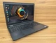 Ультрабук Dell Latitude 5590 / 15.6" (1920x1080) IPS Touch / Intel Core i5-8350U (4 (8) ядра по 1.7 - 3.6 GHz) / 8 GB DDR4 / 256 GB SSD / Intel UHD Graphics 620 / HDMI / WebCam / Windows 10 б/у + Подарок Беспроводная мышь / USB - изображение 4