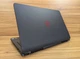 Ігровий ноутбук Б-клас Dell Inspirion 15-5577 / 15.6" (1920x1080) IPS / Core i5-7300HQ (4 ядра по 2.5 - 3.5 GHz) / 16 GB DDR4 / 256 GB SSD + 1000 GB HDD / GeForce GTX 1050, 4 GB GDDR5, 128-bit / WebCam / Windows 10 б/в + Подарунок Бездротова миша / USB - зображення 8