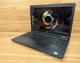 Ультрабук Dell Latitude 5590 / 15.6" (1920x1080) IPS Touch / Intel Core i5-8350U (4 (8) ядра по 1.7 - 3.6 GHz) / 8 GB DDR4 / 256 GB SSD / Intel UHD Graphics 620 / HDMI / WebCam / Windows 10 б/у + Подарок Беспроводная мышь / USB - изображение 5