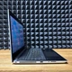 Ноутбук Б-класс HP ProBook 450 G5 / 15.6" (1920x1080) IPS / Intel Core i5-7200U (2 (4) ядра по 2.5 - 3.1 GHz) / 8 GB DDR4 / 128 GB SSD / Intel HD Graphics 620 / WebCam б/у - изображение 5