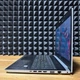 Ноутбук Б-класс HP ProBook 450 G5 / 15.6" (1920x1080) IPS / Intel Core i5-7200U (2 (4) ядра по 2.5 - 3.1 GHz) / 8 GB DDR4 / 128 GB SSD / Intel HD Graphics 620 / WebCam б/у - изображение 6
