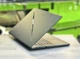 Ігровий ноутбук Asus ROG Zephyrus G16 GU605M / 16" (2560x1600) OLED / Intel Core Ultra 9 185H (16 (22) ядер по 2.3 - 5.1 GHz) / 16 GB DDR5 / 2000 GB SSD M.2 / nVidia GeForce RTX 4070, 8 GB GDDR6, 128-bit / WebCam / Win 11 Home б/в - зображення 5