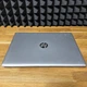 Ноутбук Б-класс HP ProBook 450 G5 / 15.6" (1920x1080) IPS / Intel Core i5-7200U (2 (4) ядра по 2.5 - 3.1 GHz) / 8 GB DDR4 / 128 GB SSD / Intel HD Graphics 620 / WebCam б/у - изображение 7
