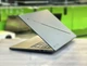 Ігровий ноутбук Asus ROG Zephyrus G16 GU605M / 16" (2560x1600) OLED / Intel Core Ultra 9 185H (16 (22) ядер по 2.3 - 5.1 GHz) / 16 GB DDR5 / 2000 GB SSD M.2 / nVidia GeForce RTX 4070, 8 GB GDDR6, 128-bit / WebCam / Win 11 Home б/в - зображення 6