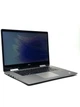 Ноутбук-трансформер Dell Inspiron 15 7573 / 15.6" (1920x1080) IPS Touch / Intel Core i5-8250U (4 (8) ядра по 1.6 - 3.4 GHz) / 8 GB DDR4 / 256 GB SSD / Intel UHD Graphics 620 / WebCam / Win 11 б/у - изображение 4