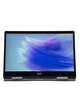 Ноутбук-трансформер Dell Inspiron 15 7573 / 15.6" (1920x1080) IPS Touch / Intel Core i5-8250U (4 (8) ядра по 1.6 - 3.4 GHz) / 8 GB DDR4 / 256 GB SSD / Intel UHD Graphics 620 / WebCam / Win 11 б/у - изображение 7
