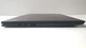 Ноутбук-трансформер Lenovo ThinkPad X1 Yoga (3rd Gen) / 14" (2560x1440) IPS Touch / Intel Core i5-8350U (4 (8) ядра по 1.7 - 3.6 GHz) / 8 GB DDR3 / 256 GB SSD / Intel UHD Graphics 620 / WebCam б/у - изображение 6