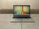 Ультрабук Б-класс HP EliteBook 850 G7 / 15.6" (1920x1080) IPS / Intel Core i5-10210U (4 (8) ядра по 1.6 - 4.2 GHz) / 16 GB DDR4 / 256 GB SSD / Intel UHD Graphics / WebCam б/у + Подарок Проводная мышь / USB - изображение 2