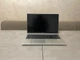 Ультрабук Б-класс HP EliteBook 850 G7 / 15.6" (1920x1080) IPS / Intel Core i5-10210U (4 (8) ядра по 1.6 - 4.2 GHz) / 16 GB DDR4 / 256 GB SSD / Intel UHD Graphics / WebCam б/у + Подарок Проводная мышь / USB - изображение 3