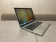 Ультрабук Б-класс HP EliteBook 850 G7 / 15.6" (1920x1080) IPS / Intel Core i5-10210U (4 (8) ядра по 1.6 - 4.2 GHz) / 16 GB DDR4 / 256 GB SSD / Intel UHD Graphics / WebCam б/у + Подарок Проводная мышь / USB - изображение 5