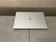Ультрабук Б-класс HP EliteBook 850 G7 / 15.6" (1920x1080) IPS / Intel Core i5-10210U (4 (8) ядра по 1.6 - 4.2 GHz) / 16 GB DDR4 / 256 GB SSD / Intel UHD Graphics / WebCam б/у + Подарок Проводная мышь / USB - изображение 8