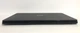 Ультрабук Dell Latitude 3500 / 15.6" (1920x1080) TN / Intel Core i3-8145U (2 (4) ядра по 2.1 - 3.3 GHz) / 8 GB DDR4 / 256 GB SSD / Intel UHD Graphics / WebCam / Win 11 Pro б/у + Подарок Флеш-накопитель Kingston DataTraveler Exodia S 64GB - изображение 3