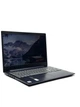 Ультрабук Lenovo IdeaPad 3 15IIL05 / 15.6" (1920x1080) TN / Intel Core i5-1035G1 (4 (8) ядра по 1.0 - 3.6 GHz) / 8 GB DDR4 / 256 GB SSD / Intel UHD Graphics / WebCam / Win 10 Pro б/у - изображение 4
