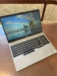 Ультрабук Dell Latitude 5510 / 15.6" (1920x1080) IPS / Intel Core i5-10210U (4 (8) ядра по 1.6 - 4.2 GHz) / 16 GB DDR4 / 256 GB SSD / Intel UHD Graphics / WebCam б/в - зображення 2