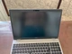 Ультрабук Dell Latitude 5510 / 15.6" (1920x1080) IPS / Intel Core i5-10210U (4 (8) ядра по 1.6 - 4.2 GHz) / 16 GB DDR4 / 256 GB SSD / Intel UHD Graphics / WebCam б/в - зображення 3