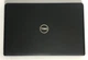 Ультрабук Dell Latitude 3500 / 15.6" (1920x1080) TN / Intel Core i3-8145U (2 (4) ядра по 2.1 - 3.3 GHz) / 8 GB DDR4 / 256 GB SSD / Intel UHD Graphics / WebCam / Win 11 Pro б/у + Подарок Флеш-накопитель Kingston DataTraveler Exodia S 64GB - изображение 7