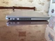 Ультрабук Dell Latitude 5510 / 15.6" (1920x1080) IPS / Intel Core i5-10210U (4 (8) ядра по 1.6 - 4.2 GHz) / 16 GB DDR4 / 256 GB SSD / Intel UHD Graphics / WebCam б/в - зображення 5