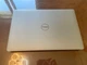 Ультрабук Dell Latitude 5510 / 15.6" (1920x1080) IPS / Intel Core i5-10210U (4 (8) ядра по 1.6 - 4.2 GHz) / 16 GB DDR4 / 256 GB SSD / Intel UHD Graphics / WebCam б/в - зображення 7