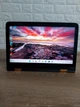 Ноутбук-трансформер HP Spectre x360 / 13.3" (1920x1080) TN Touch / Intel Core i5-6200U (2 (4) ядра по 2.3 - 2.8 GHz) / 8 GB DDR3 / 256 GB SSD M.2 / Intel HD Graphics 520 / WebCam б/в - зображення 3