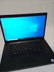 Ультрабук Б-класс Dell Latitude 7480 / 14" (1920x1080) TN / Intel Core i5-6300U (2 (4) ядра по 2.4 - 3.0 GHz) / 6 GB DDR4 / 128 GB SSD / Intel HD Graphics 520 / WebCam б/у - изображение 2