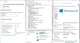 Ноутбук Б-класс HP ProBook 450 G1 / 15.6" (1366x768) TN / Intel Core i5-4200M (2 (4) ядра по 2.5 - 3.1 GHz) / 8 GB DDR3 / 120 GB SSD / Intel HD Graphics 4600 / WebCam б/у - изображение 5