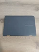 Ноутбук-трансформер HP Spectre x360 / 13.3" (1920x1080) TN Touch / Intel Core i5-6200U (2 (4) ядра по 2.3 - 2.8 GHz) / 8 GB DDR3 / 256 GB SSD M.2 / Intel HD Graphics 520 / WebCam б/в - зображення 8