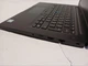 Ультрабук Б-класс Dell Latitude 7480 / 14" (1920x1080) TN / Intel Core i5-6300U (2 (4) ядра по 2.4 - 3.0 GHz) / 6 GB DDR4 / 128 GB SSD / Intel HD Graphics 520 / WebCam б/у - изображение 5