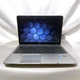 Ноутбук Б-класс HP ProBook 450 G1 / 15.6" (1366x768) TN / Intel Core i5-4200M (2 (4) ядра по 2.5 - 3.1 GHz) / 8 GB DDR3 / 120 GB SSD / Intel HD Graphics 4600 / WebCam б/у - изображение 6