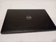 Ультрабук Б-класс Dell Latitude 7480 / 14" (1920x1080) TN / Intel Core i5-6300U (2 (4) ядра по 2.4 - 3.0 GHz) / 6 GB DDR4 / 128 GB SSD / Intel HD Graphics 520 / WebCam б/у - изображение 6