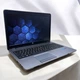 Ноутбук Б-класс HP ProBook 450 G1 / 15.6" (1366x768) TN / Intel Core i5-4200M (2 (4) ядра по 2.5 - 3.1 GHz) / 8 GB DDR3 / 120 GB SSD / Intel HD Graphics 4600 / WebCam б/у - изображение 7