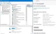 Ноутбук HP EliteBook Folio 1040 G3 / 14" (1920x1080) TN / Intel Core i5-6300U (2 (4) ядра по 2.4 - 3.0 GHz) / 8 GB DDR4 / 120 GB SSD / Intel HD Graphics 520 / WebCam / HDMI б/у - изображение 9