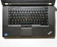 Ноутбук Lenovo ThinkPad T530 / 15.6" (1366х768) TN / Intel Core i7-3520M (2 (4) ядра по 2.9 - 3.6 GHz) / 8 GB DDR3 / 120 GB SSD / Intel HD Graphics 4000 / WebCam б/у - изображение 3