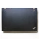 Ноутбук Lenovo ThinkPad T530 / 15.6" (1366х768) TN / Intel Core i7-3520M (2 (4) ядра по 2.9 - 3.6 GHz) / 8 GB DDR3 / 120 GB SSD / Intel HD Graphics 4000 / WebCam б/у - изображение 4