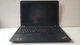 Ноутбук Lenovo ThinkPad E575 / 15.6" (1920x1080) IPS / AMD A10-9600P (4 ядра по 2.4 - 3.3 GHz) / 8 GB DDR4 / 256 GB SSD / AMD Radeon R5 Graphics / WebCam / DVD-ROM б/в - зображення 2