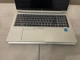 Ультрабук Б-класс HP EliteBook 850 G8 / 15.6" (1920x1080) IPS Touch / Intel Core i5-1145G7 (4 (8) ядра по 2.6 - 4.4 GHz) / 16 GB DDR4 / 256 GB SSD / Intel Iris Xe Graphics / WebCam б/у + Подарок Проводная мышь / USB - изображение 4