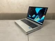 Ультрабук Б-класс HP EliteBook 850 G8 / 15.6" (1920x1080) IPS Touch / Intel Core i5-1145G7 (4 (8) ядра по 2.6 - 4.4 GHz) / 16 GB DDR4 / 256 GB SSD / Intel Iris Xe Graphics / WebCam б/у + Подарок Проводная мышь / USB - изображение 6