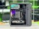 Игровой ПК AeroCool CS-107 v2 Tower / AMD Ryzen 5 5500 (6 (12) ядер по 3.6 - 4.2 GHz) / 16 GB DDR4 / 480 GB SSD / nVidia GeForce GTX 1660 Super, 6 GB GDDR6, 192-bit / 600W / Win 11 б/у - изображение 4