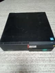 ПК Б-класс Lenovo ThinkCentre M800 SFF / Intel Pentium G4400 (2 ядра по 3.3 GHz) / 4 GB DDR4 / 240 GB SSD / Intel HD Graphics 510 б/у - изображение 2