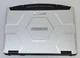 Защищенный ноутбук-трансформер Panasonic Toughbook CF-54 / 14" (1920x1080) TN / Intel Core i5-6300U (2 (4) ядра по 2.4 - 3.0 GHz) / 16 GB DDR3 / 256 GB SSD / Intel HD Graphics 520 / WebCam б/у - изображение 4