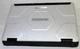 Защищенный ноутбук-трансформер Panasonic Toughbook CF-54 / 14" (1920x1080) TN / Intel Core i5-6300U (2 (4) ядра по 2.4 - 3.0 GHz) / 16 GB DDR3 / 256 GB SSD / Intel HD Graphics 520 / WebCam б/у - изображение 8