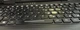 Защищенный ноутбук-трансформер Panasonic Toughbook CF-54 / 14" (1920x1080) TN / Intel Core i5-6300U (2 (4) ядра по 2.4 - 3.0 GHz) / 16 GB DDR3 / 256 GB SSD / Intel HD Graphics 520 / WebCam б/у - изображение 9