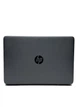 Ультрабук Б-класс HP EliteBook 840 G2 / 14" (1920x1080) IPS / Intel Core i5-5300U (2 (4) ядра по 2.3 - 2.9 GHz) / 8 GB DDR3 / 256 GB SSD / Intel HD Graphics 5500 / WebCam / Win 10 Pro б/у - изображение 3