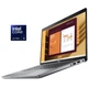 Ультрабук Dell Latitude 5450 / 14" (1920x1080) IPS / Intel Core Ultra 5 135U (12 (14) ядер по 1.6 - 4.4 GHz) / 16 GB DDR5 / 256 GB SSD / Intel Graphics / WebCam / Win 11 Pro б/у - изображение 1