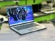 Ультрабук Dell Latitude 5450 / 14" (1920x1080) IPS / Intel Core Ultra 5 135U (12 (14) ядер по 1.6 - 4.4 GHz) / 16 GB DDR5 / 256 GB SSD / Intel Graphics / WebCam / Win 11 Pro б/у - изображение 3