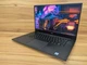 Ігровий ноутбук Dell XPS 15 9560 / 15.6" (1920x1080) IPS / Intel Core i5-7300HQ (4 ядра по 2.5 - 3.5 GHz) / 16 GB DDR4 / 512 GB SSD / nVidia Geforce GTX 1050, 4 GB GDDR5, 128-bit / Windows 10 б/в + Подарунок Бездротова миша / USB - зображення 5