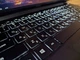 Ігровий ноутбук Dell XPS 15 9560 / 15.6" (1920x1080) IPS / Intel Core i5-7300HQ (4 ядра по 2.5 - 3.5 GHz) / 16 GB DDR4 / 512 GB SSD / nVidia Geforce GTX 1050, 4 GB GDDR5, 128-bit / Windows 10 б/в + Подарунок Бездротова миша / USB - зображення 6